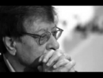 Mahmoud Darwish: τρία ποιήματα